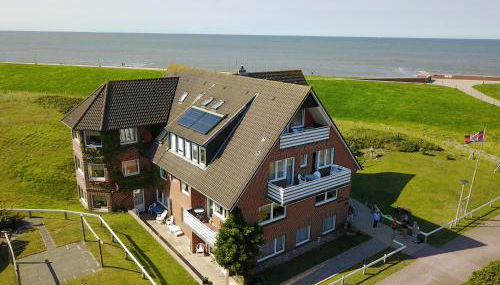 Sonnenuntergang - Foto 2