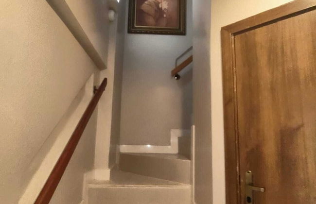 Studio Bangalo Belem Batista Campos - Foto 13