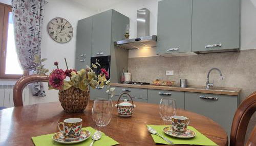 Casa Gavì -Bike Friendly- - Foto 4