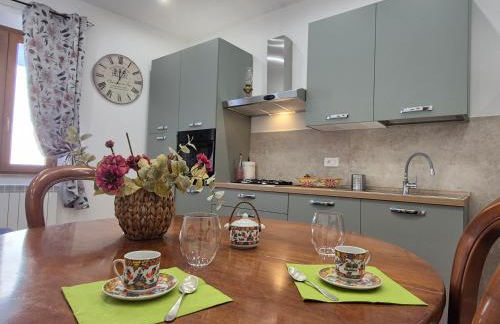 Casa Gavì -Bike Friendly- - Foto 4