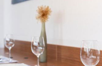 Ferienwohnungen MARENOR - Foto 74