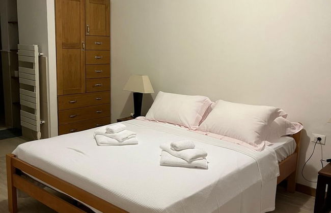 Villa Kobas - Photo 1