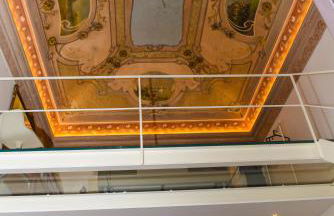 Exclusive Gina's Apartment - Foto 29