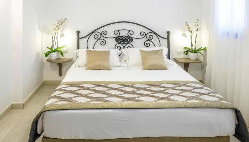 Apartment in Elia Beach for 2 Person - Foto 5