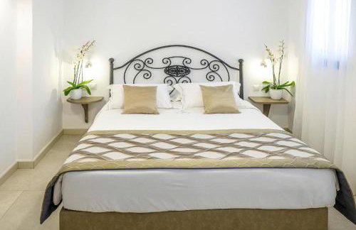 Apartment in Elia Beach for 2 Person - Photo 5