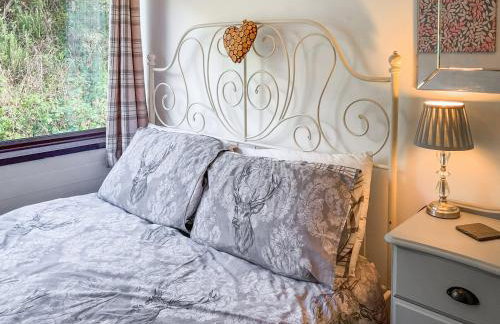 Nolton Haven - Giddy Puffin - Foto 8