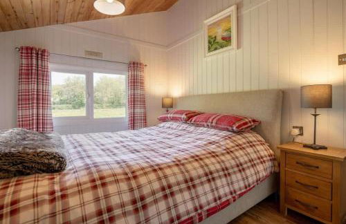 Tesseyman Lodge - Photo 48