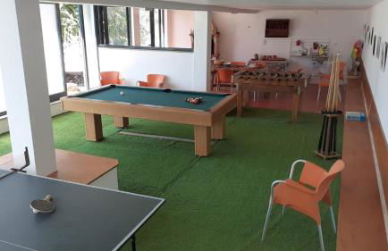 Quinta da Galeira - Foto 51