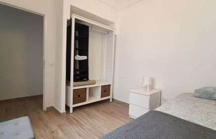 Casa do Bairro 21 - Foto 9