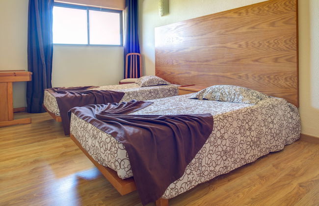 Choromar Apartments - Foto 18