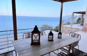 VL Luxury Villa - Photo 6