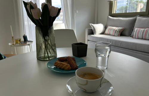 Anna Coast Apartment - Foto 7