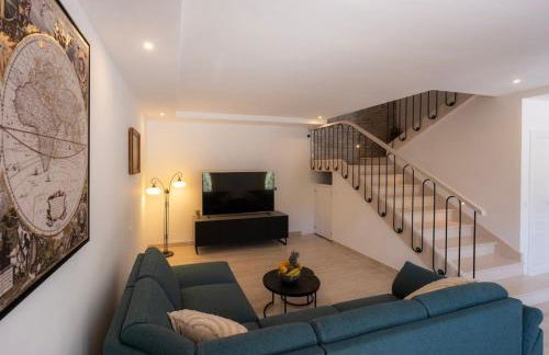 Villa VlaMar - new luxury house - Photo 18