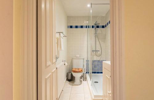 Gorgeous 3BD in Oxfordshire - Stunning Countryside! - Foto 88