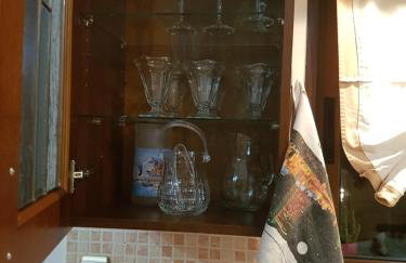 HoneyHouse - Photo 50