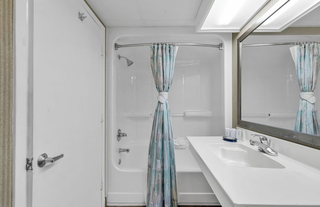 Camelot by the Sea by Hosteeva - Foto 31