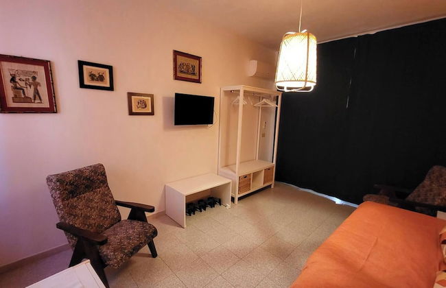 Itiseasy Cuglieri 1 Premium Suite Apartment - Foto 19