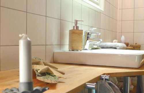 Galerie Ferienwohnung - Foto 26