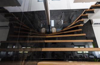 Villa Sunset Albatross - Foto 73