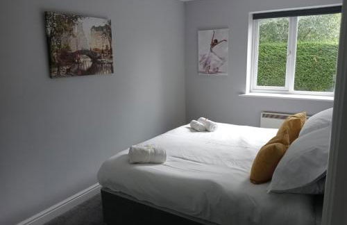 Green Street Retreat - Foto 2