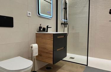 Pink House - Foto 12