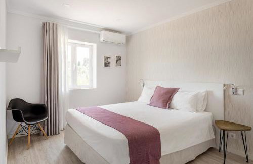 Prana Nature, Setúbal Oasis with Pool - Foto 75