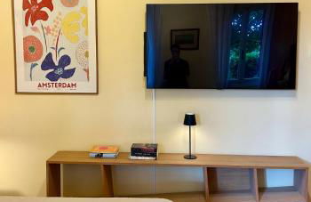 Asolo Villa Huge Garden & Walk to Town - Foto 6