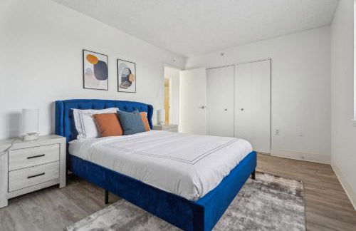 Legacy at Imperial Village 807 I 2 Bed 2 Bath - Foto 6