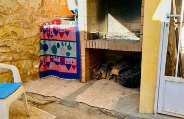 maison Cueva cosy - Foto 4