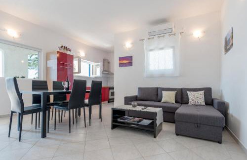 Apartment Rita - Photo 9