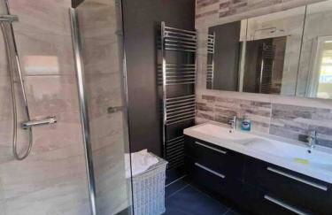 Lovely studio annex in Lilliput - Photo 7