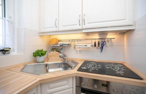 Frische Brise - Foto 6