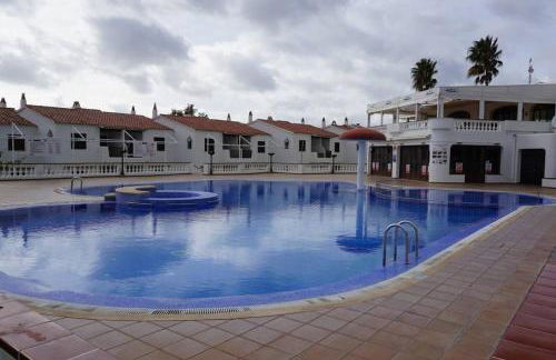 Apartamento el Descanso - Foto 18