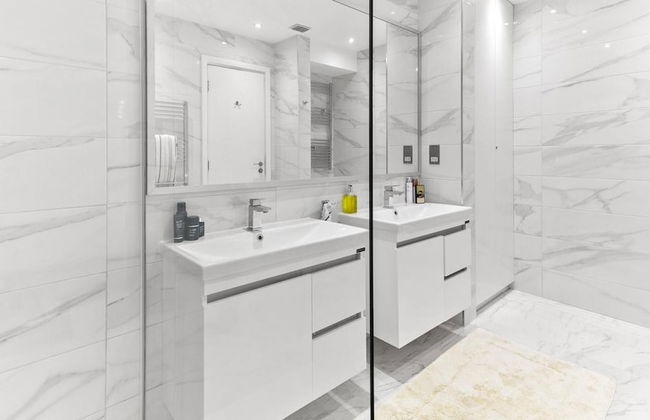 Junior Villa Jz02 - Aigina - Foto 39