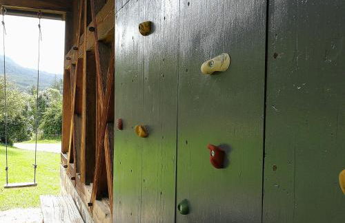 Feldererhof - Foto 10