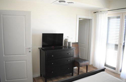 Baltimore.House - Foto 48