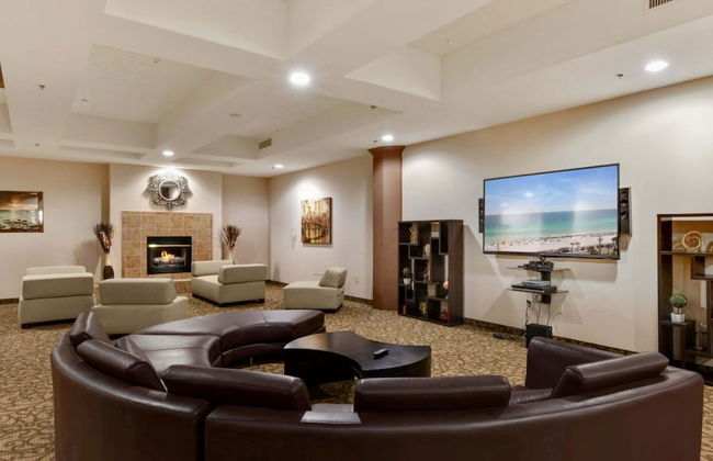 Bluebird Suites at the Warehouse District - Foto 6