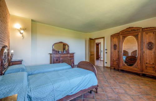 Holiday Home Lydia by Interhome - Foto 52