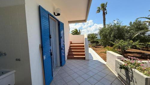 Villa ilporticciolovacanze 18 - Foto 4