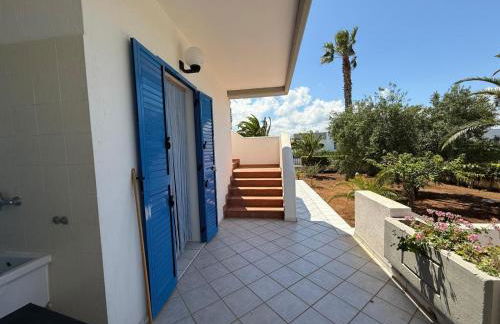 Villa ilporticciolovacanze 18 - Foto 4