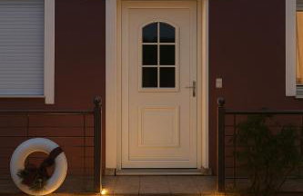 Village perfume - Photo 5