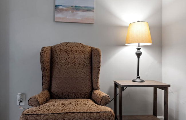 Welcome to Woodbridge - Foto 46