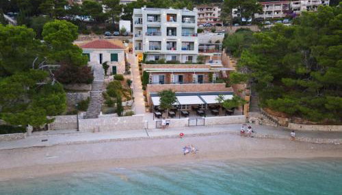 Apartments Villa Loznica - Foto 2