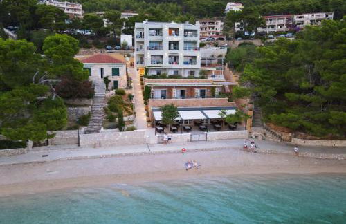 Apartments Villa Loznica - Foto 2