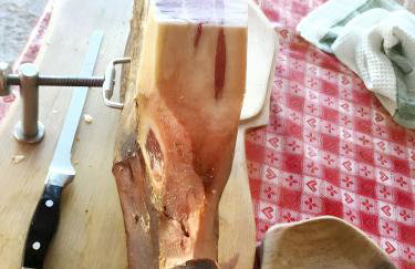 Charming House in Filozici + Garden - Foto 19