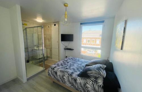 Appartement Charmant Cocon Plus - Foto 6