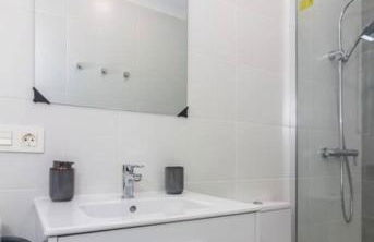 The city center 2 - Foto 12