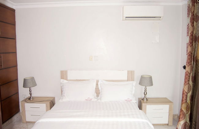 EL MIMOSA COMPLEX - Foto 6