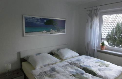 Sommer Gästehaus - Foto 12