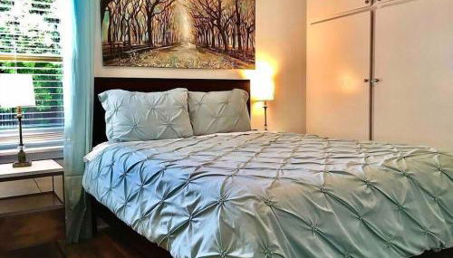 Large Fenced Yard, Pool Table, Disney Central - Foto 5